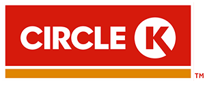 Circle K